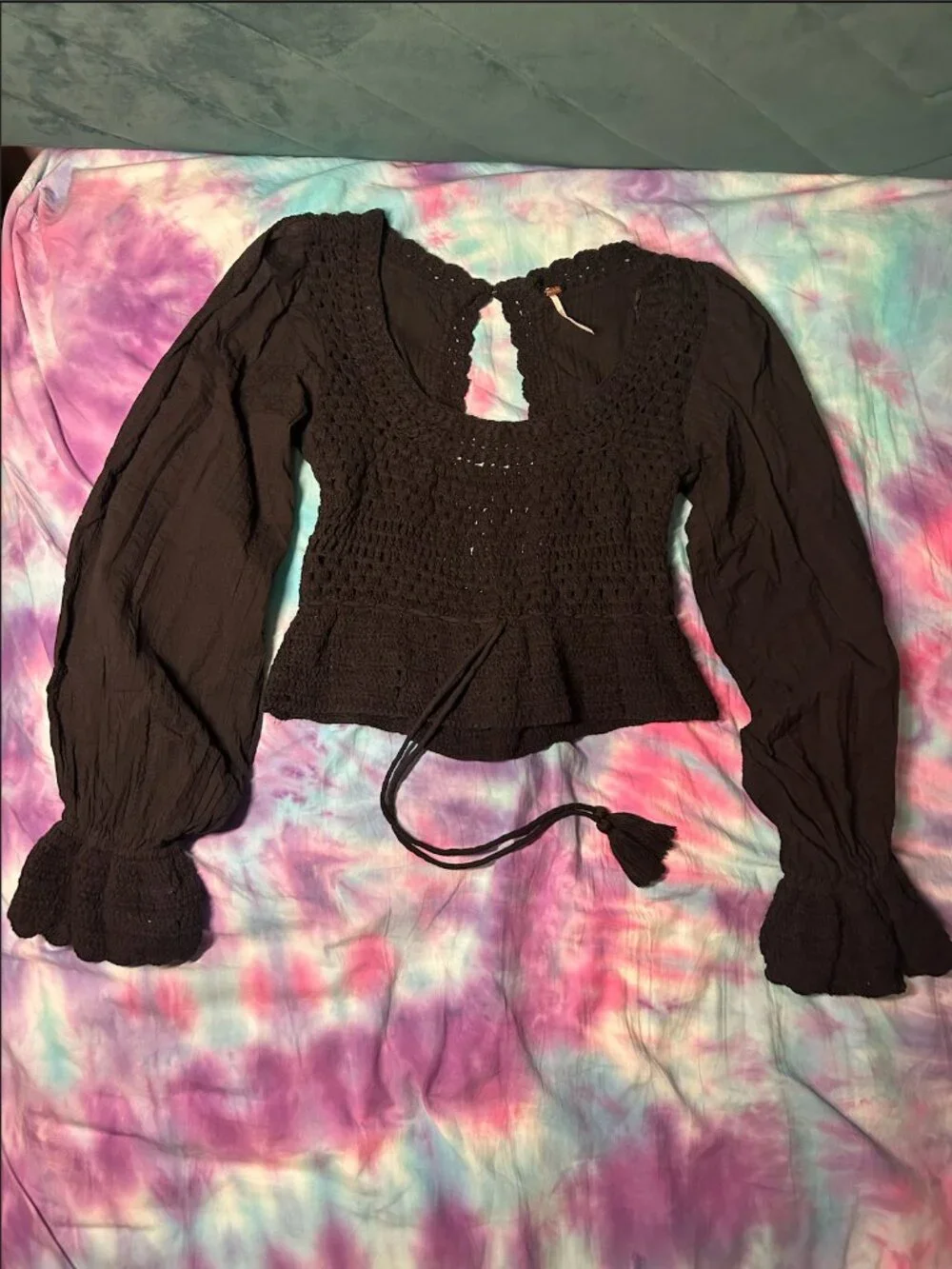 Free People 
